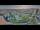 Webcam in Graz, 3.4 mi away