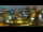 Webcam in Graz, 21.3 km