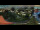 Webcam in Graz, 0.6 km entfernt