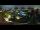 Webcam in Graz, 7.2 km entfernt