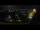 Webcam in Graz, 30.7 km