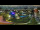 Webcam in Graz, 2.8 mi away