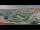 Webcam in Graz, 0.5 km entfernt