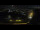 Webcam in Graz, 0.2 mi away