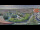 Webcam in Graz, 8.5 mi away