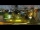 Webcam in Graz, 3.4 mi away