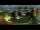 Webcam in Graz, 0.6 km