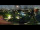 Webcam in Graz, 0.5 km