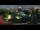Webcam in Graz, 4.4 mi away