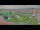 Webcam in Graz, 0.6 km