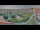 Webcam in Graz, 8.6 km