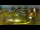 Webcam in Graz, 13.2 km entfernt