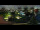 Webcam in Graz, 11.4 km