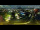 Webcam in Graz, 8.6 km entfernt