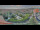 Webcam in Graz, 8.6 km