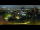 Webcam in Graz, 8.5 mi away