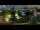 Webcam in Graz, 13.2 km