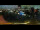 Webcam in Graz, 4.6 mi away
