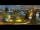 Webcam in Graz, 4.6 mi away