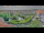 Webcam in Graz, 2.9 mi away