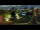 Webcam in Graz, 26.3 km