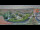 Webcam in Graz, 7.3 mi away