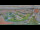 Webcam in Graz, 7.5 mi away