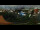 Webcam in Graz, 4.6 mi away
