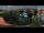 Webcam in Graz, 7.3 mi away