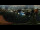Webcam in Graz, 4.6 mi away