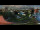 Webcam in Graz, 21.3 km