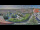 Webcam in Graz, 5.4 mi away