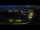 Webcam in Graz, 21.3 km entfernt