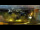 Webcam in Graz, 12.5 km