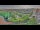 Webcam in Graz, 7.5 mi away
