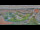 Webcam in Graz, 2.9 mi away