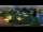 Webcam in Graz, 8.6 km