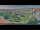 Webcam in Graz, 0.6 km