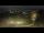 Webcam in Graz, 13.2 km