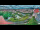 Webcam in Graz, 3.5 mi away