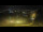 Webcam in Graz, 1.9 km