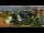 Webcam in Graz, 0.6 km