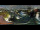 Webcam in Graz, 6 mi away