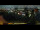 Webcam in Graz, 3.4 mi away