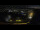 Webcam in Graz, 2.1 km