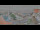 Webcam in Graz, 3.5 mi away