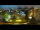 Webcam in Graz, 8.5 mi away