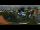 Webcam in Graz, 3.4 mi away