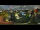 Webcam in Graz, 5.4 mi away