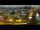 Webcam in Graz, 8.5 mi away
